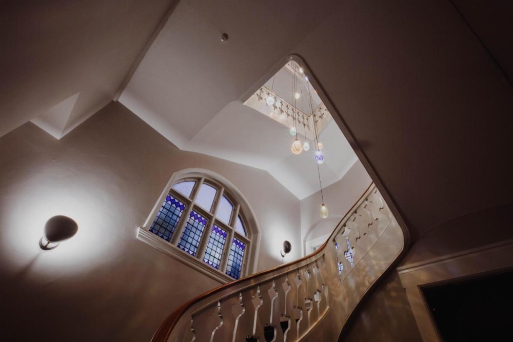 Ascot Hotel Image 11