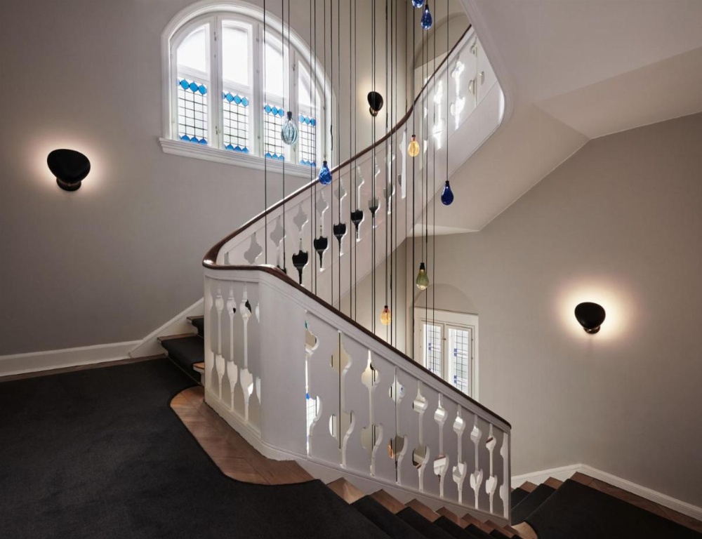 Ascot Hotel Image 16