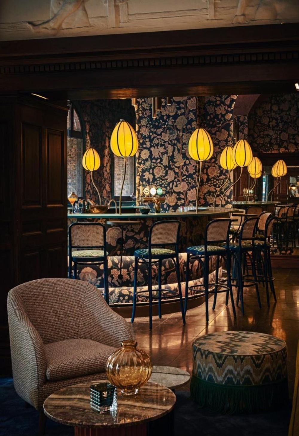 Ascot Hotel Image 29